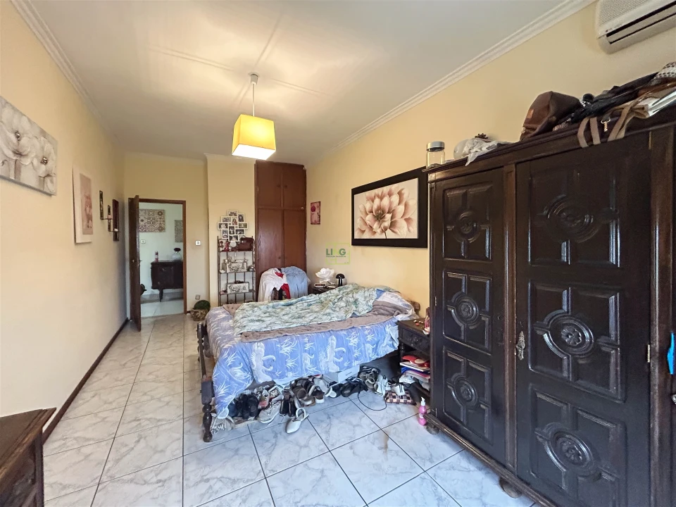 Moradia T3 para Venda em Soalheira Foto 60