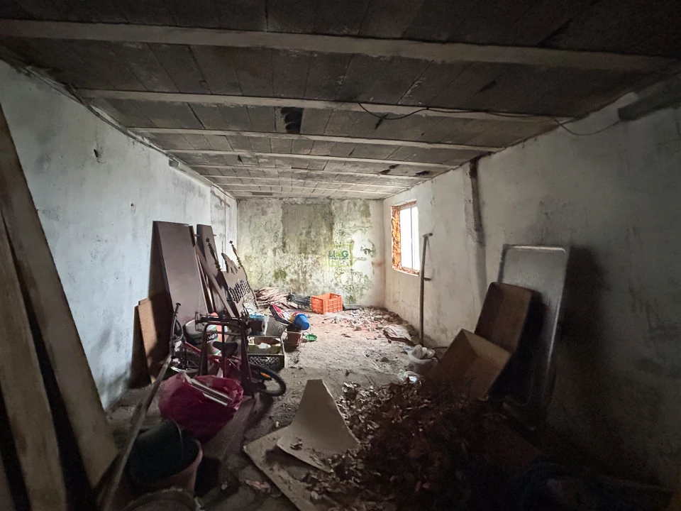 Moradia T3 para Venda em Soalheira Foto 26