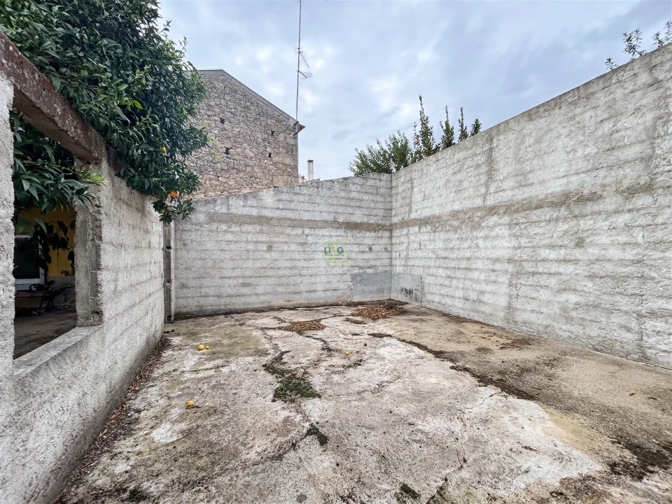 Moradia T3 para Venda em Soalheira Foto 42