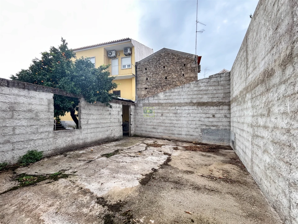 Moradia T3 para Venda em Soalheira Foto 43