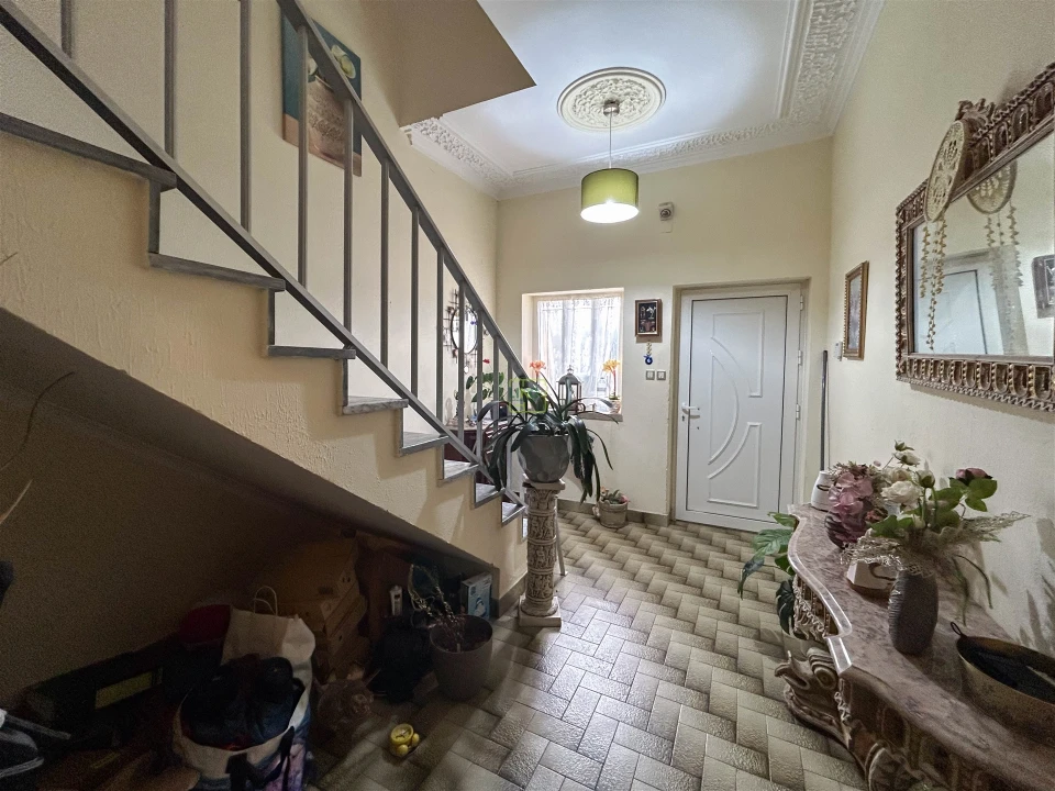 Moradia T3 para Venda em Soalheira Foto 51