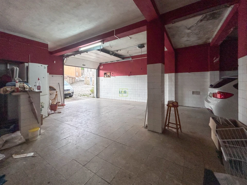 Moradia T3 para Venda em Soalheira Foto 23