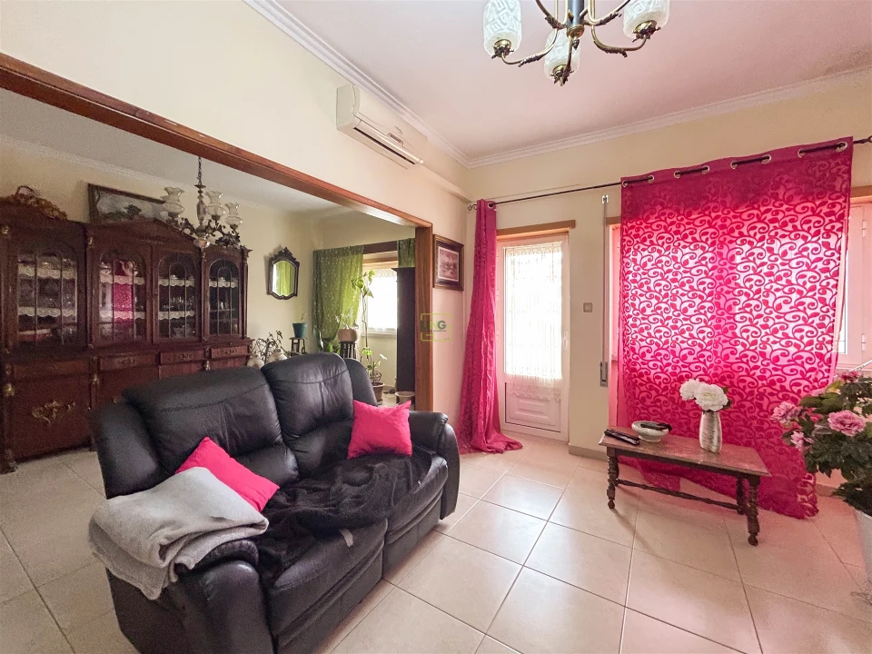 Moradia T3 para Venda em Soalheira Foto 72