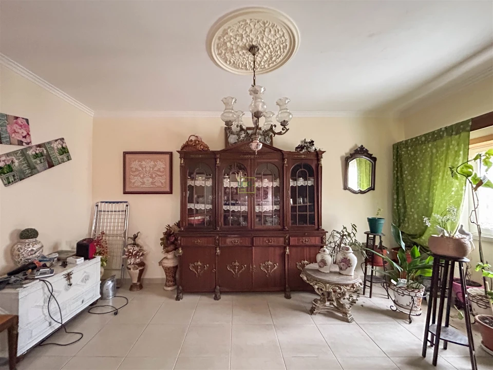 Moradia T3 para Venda em Soalheira Foto 74