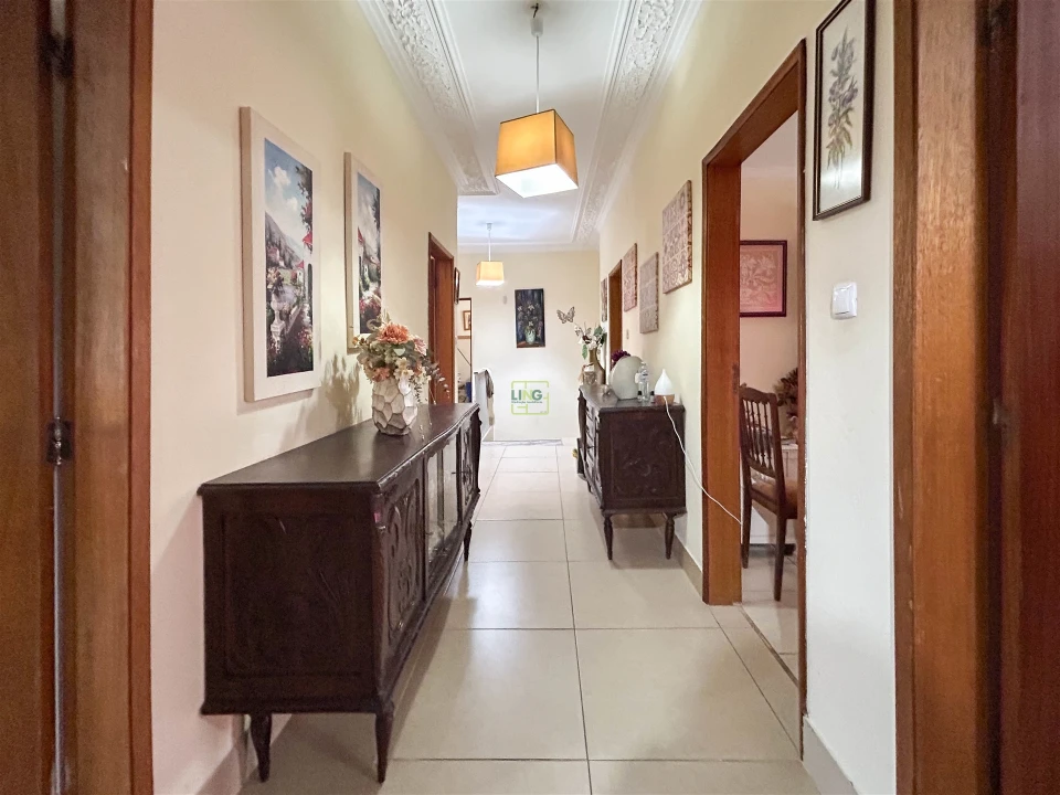 Moradia T3 para Venda em Soalheira Foto 69