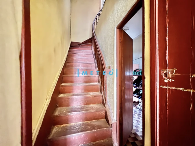 Prédio para Venda em Santa Marinha e São Pedro da Afurada Foto 6