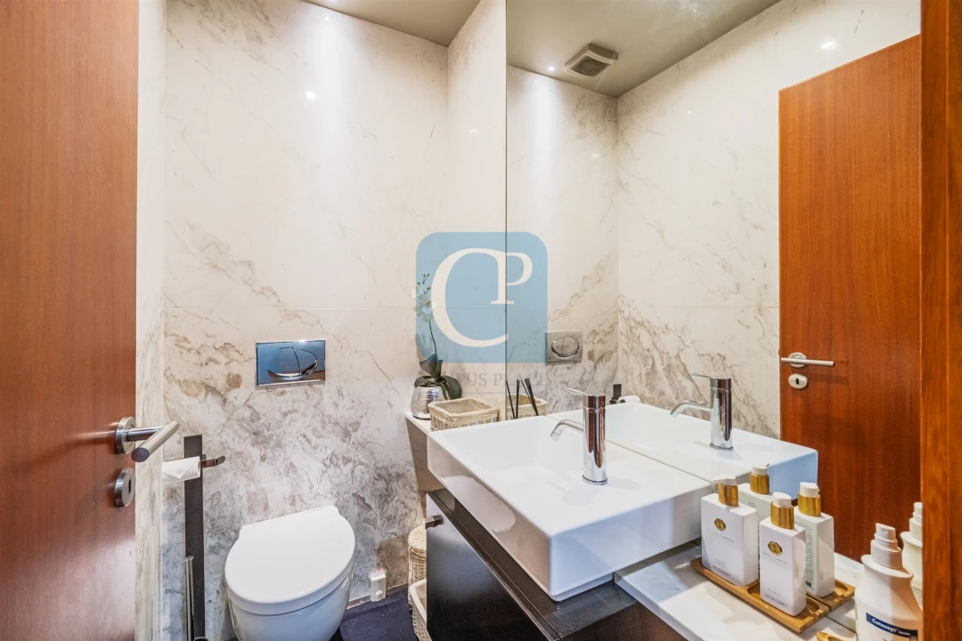 Moradia T4 para Venda em Matosinhos e Leça da Palmeira Foto 8