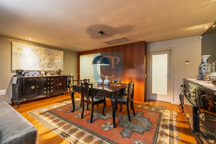 Moradia T4 para Venda em Matosinhos e Leça da Palmeira Foto 9