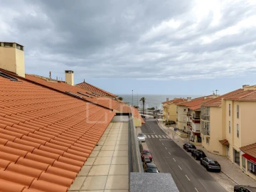 Apartamento T3 para Venda em Carcavelos e Parede