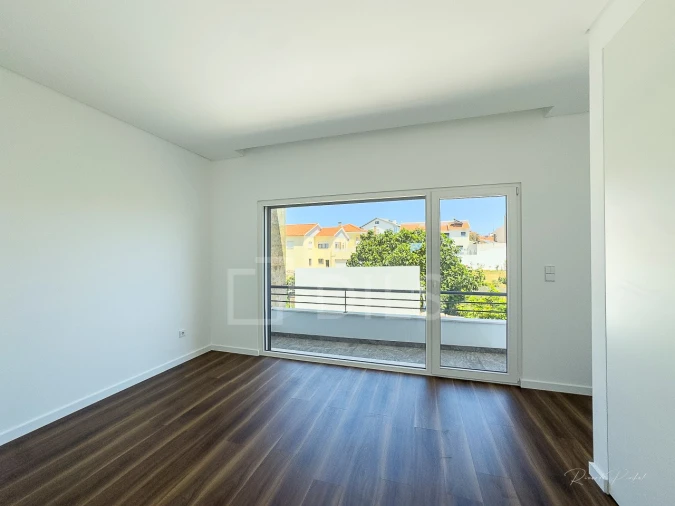 Moradia T2 para Venda em Santo Isidoro Foto 17