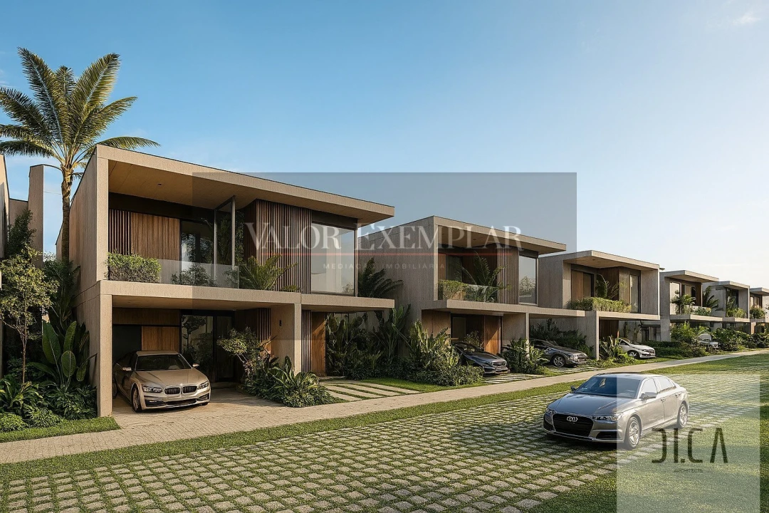 Terreno para Venda em Alcochete Foto 1