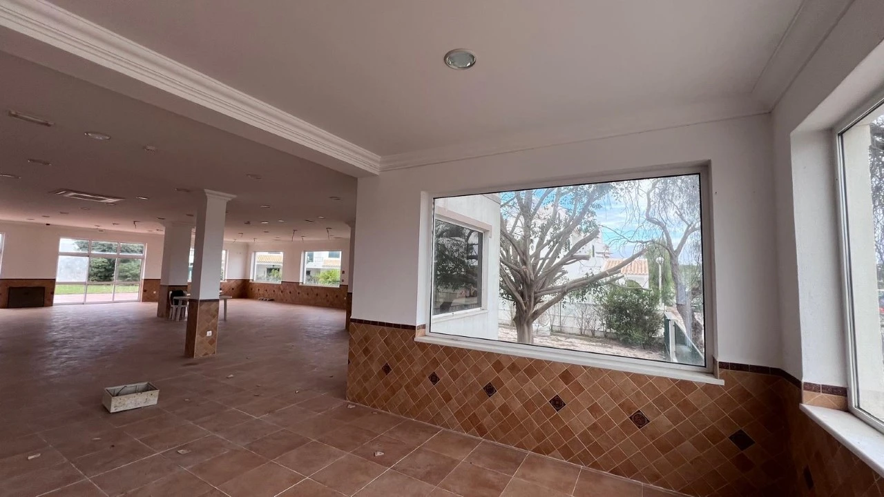 Loja para Venda em Altura Foto 9