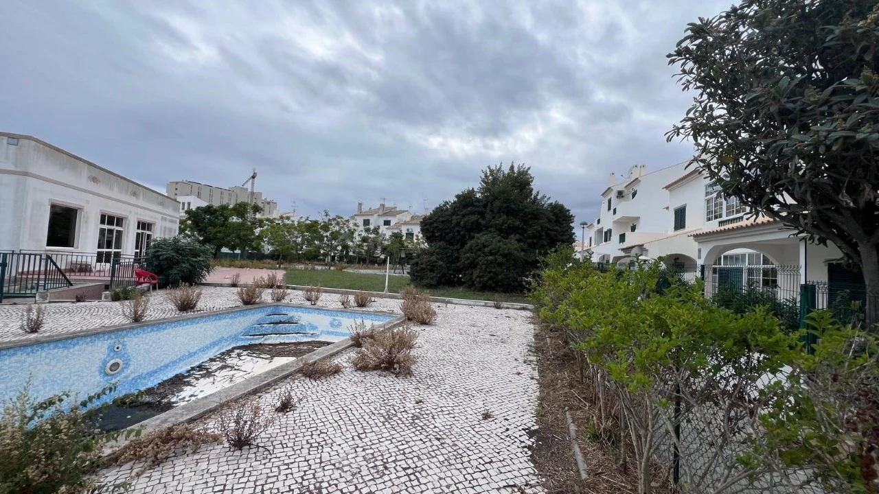 Loja para Venda em Altura Foto 12