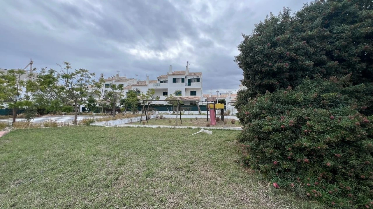 Loja para Venda em Altura Foto 17