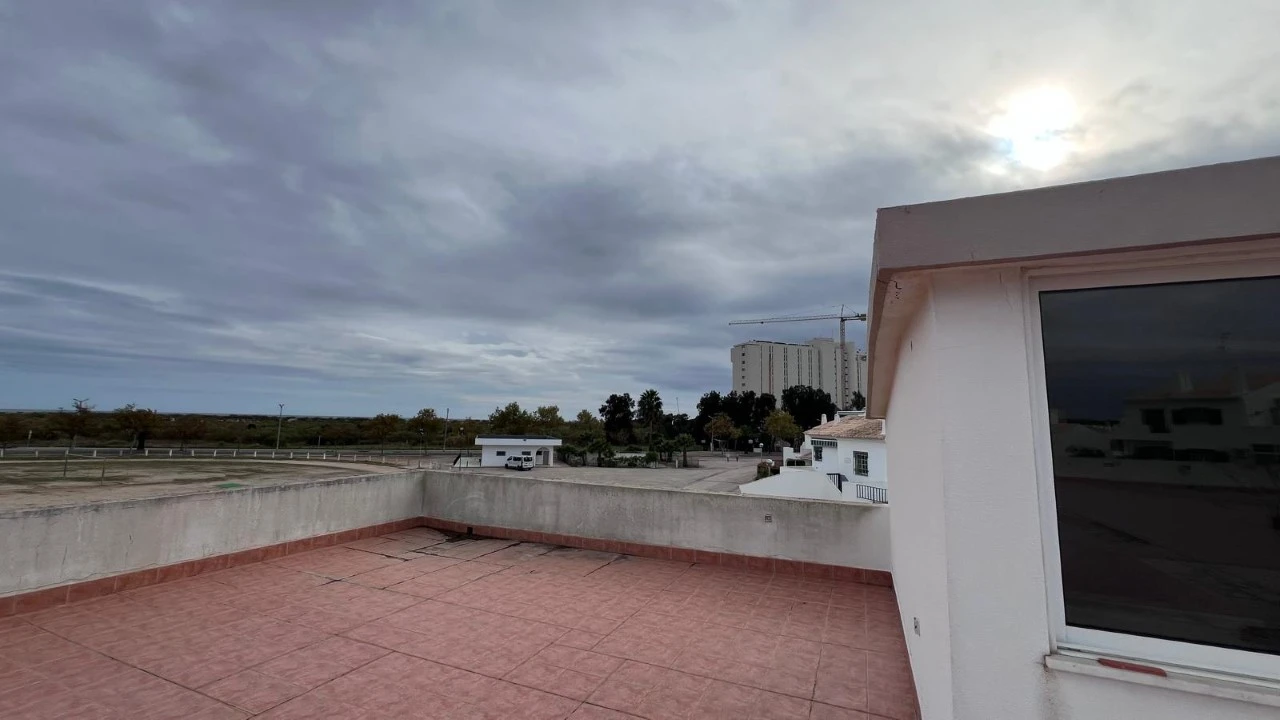 Loja para Venda em Altura Foto 20