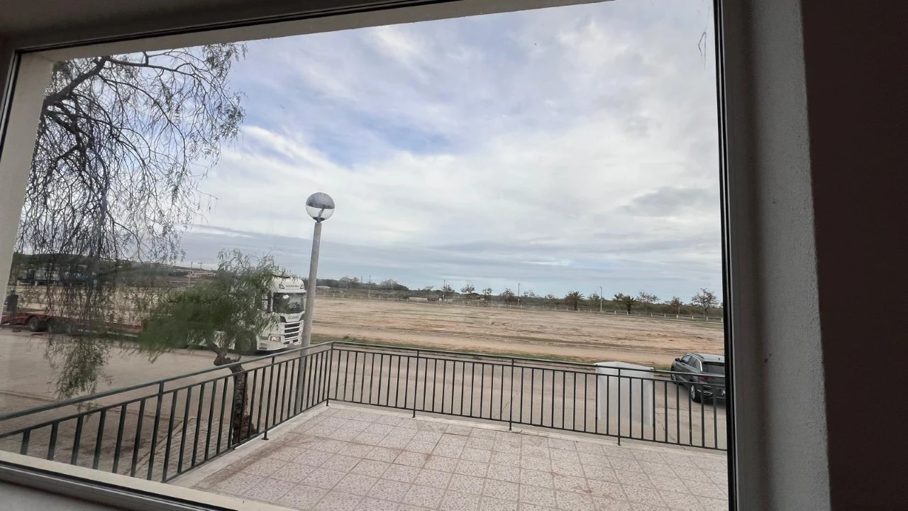 Loja para Venda em Altura Foto 21