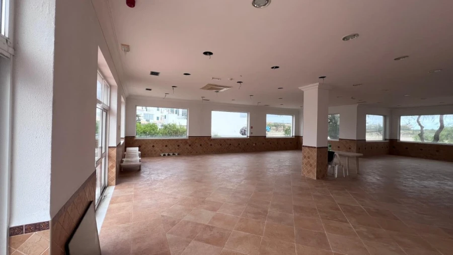 Loja para Venda em Altura