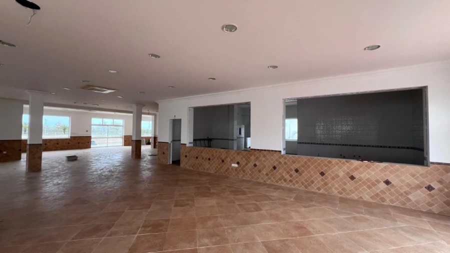 Loja para Venda em Altura Foto 3