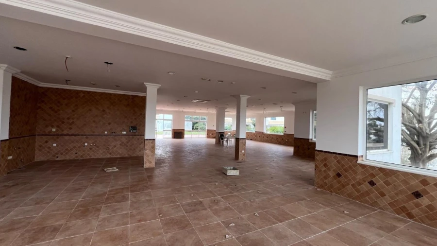 Loja para Venda em Altura Foto 4