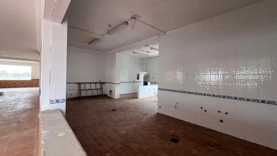 Loja para Venda em Altura Foto 5