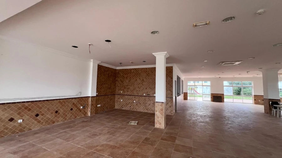 Loja para Venda em Altura Foto 7