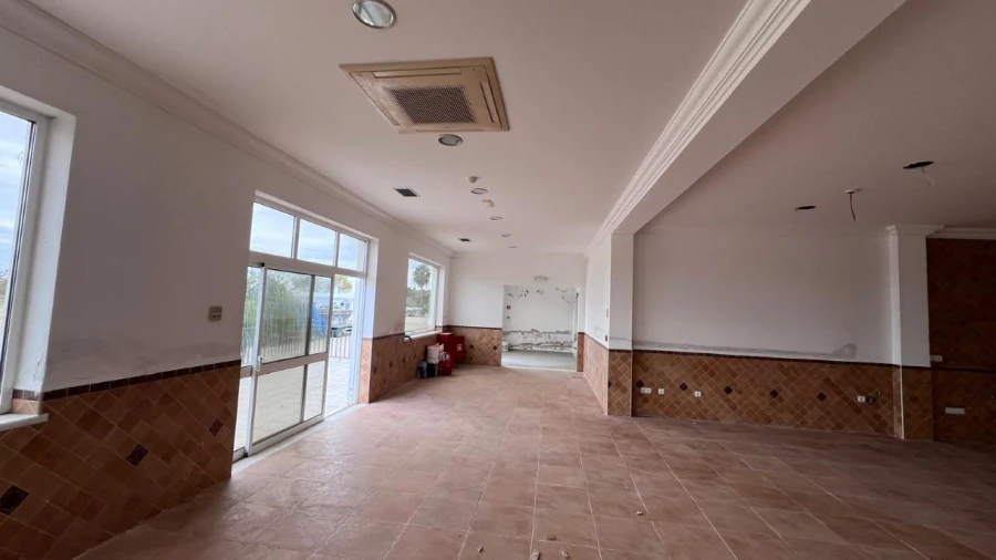 Loja para Venda em Altura Foto 8