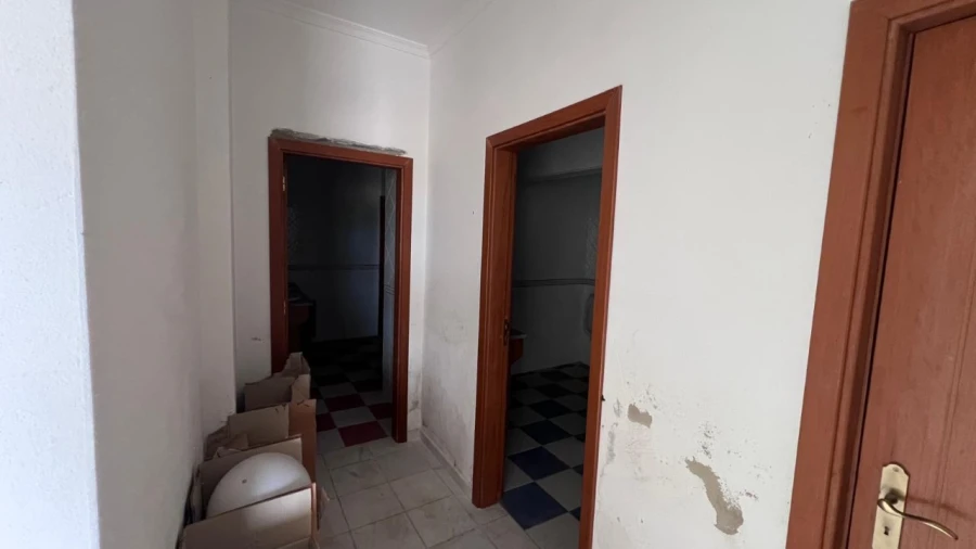 Loja para Venda em Altura Foto 10