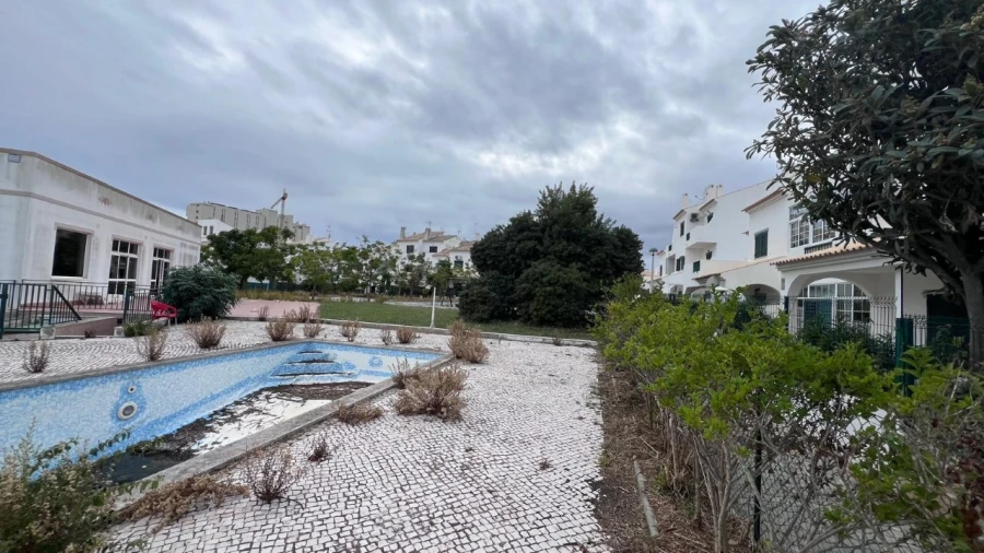 Loja para Venda em Altura Foto 12