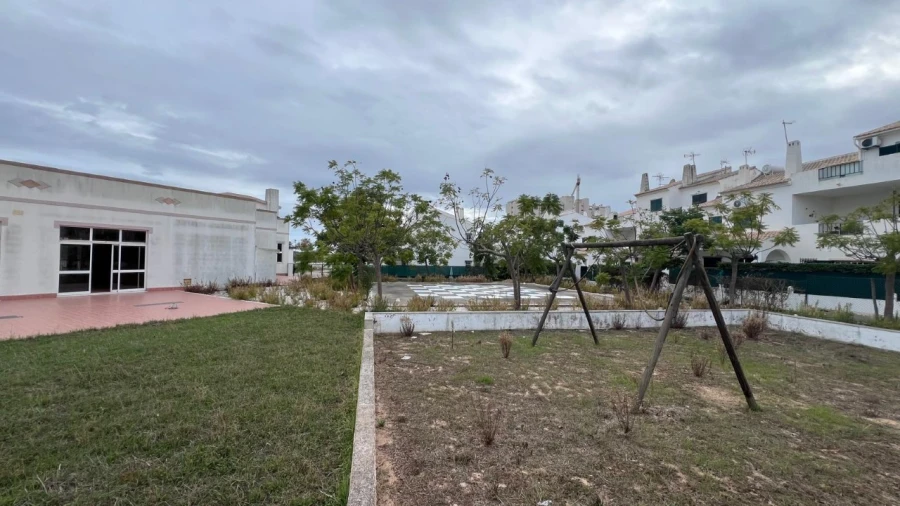 Loja para Venda em Altura Foto 13