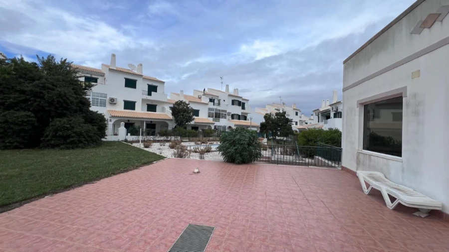 Loja para Venda em Altura Foto 15