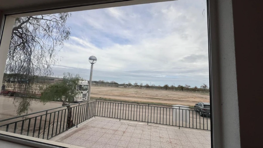 Loja para Venda em Altura Foto 21