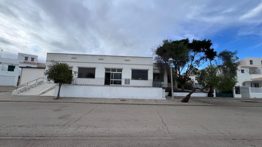 Loja para Venda em Altura Foto 23