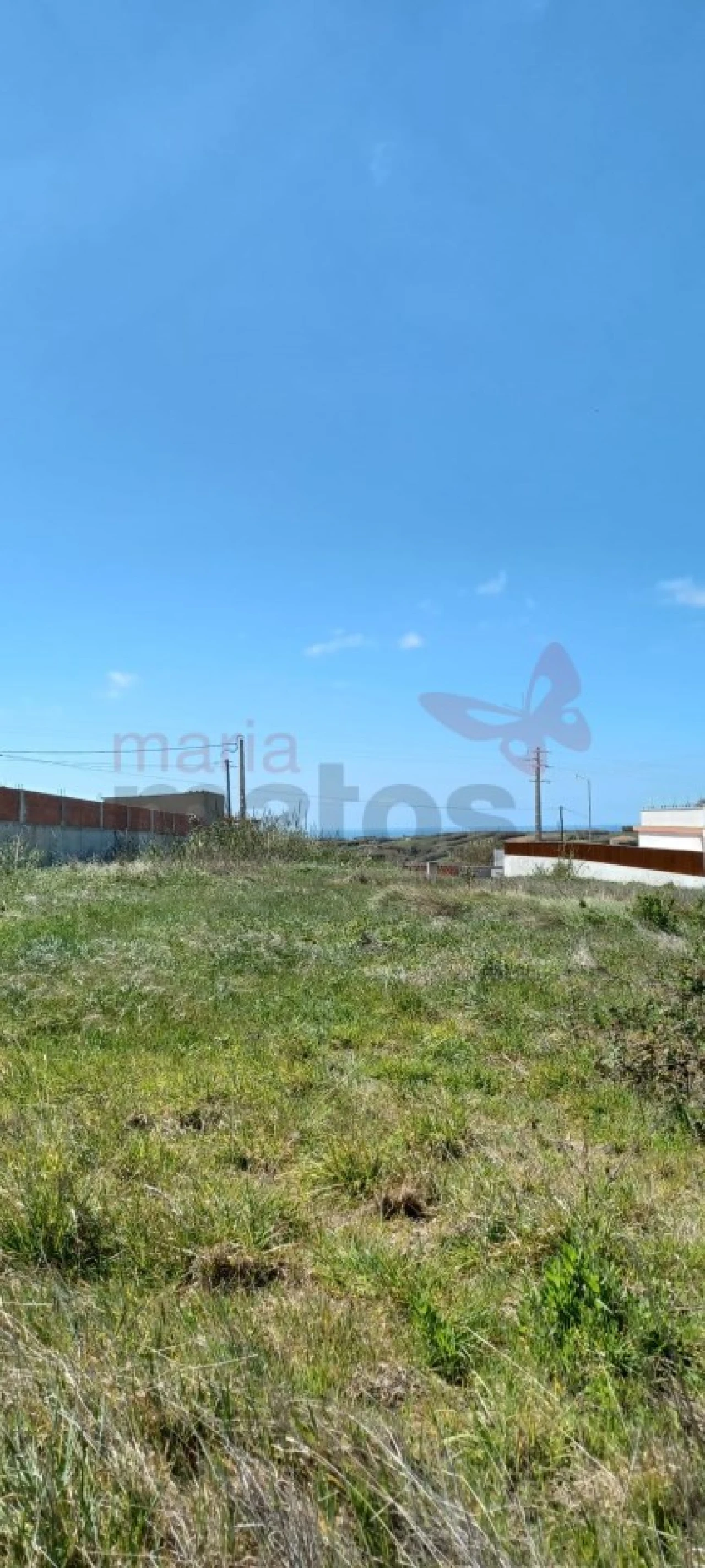 Terreno para Venda em Santa Barbara Foto 3