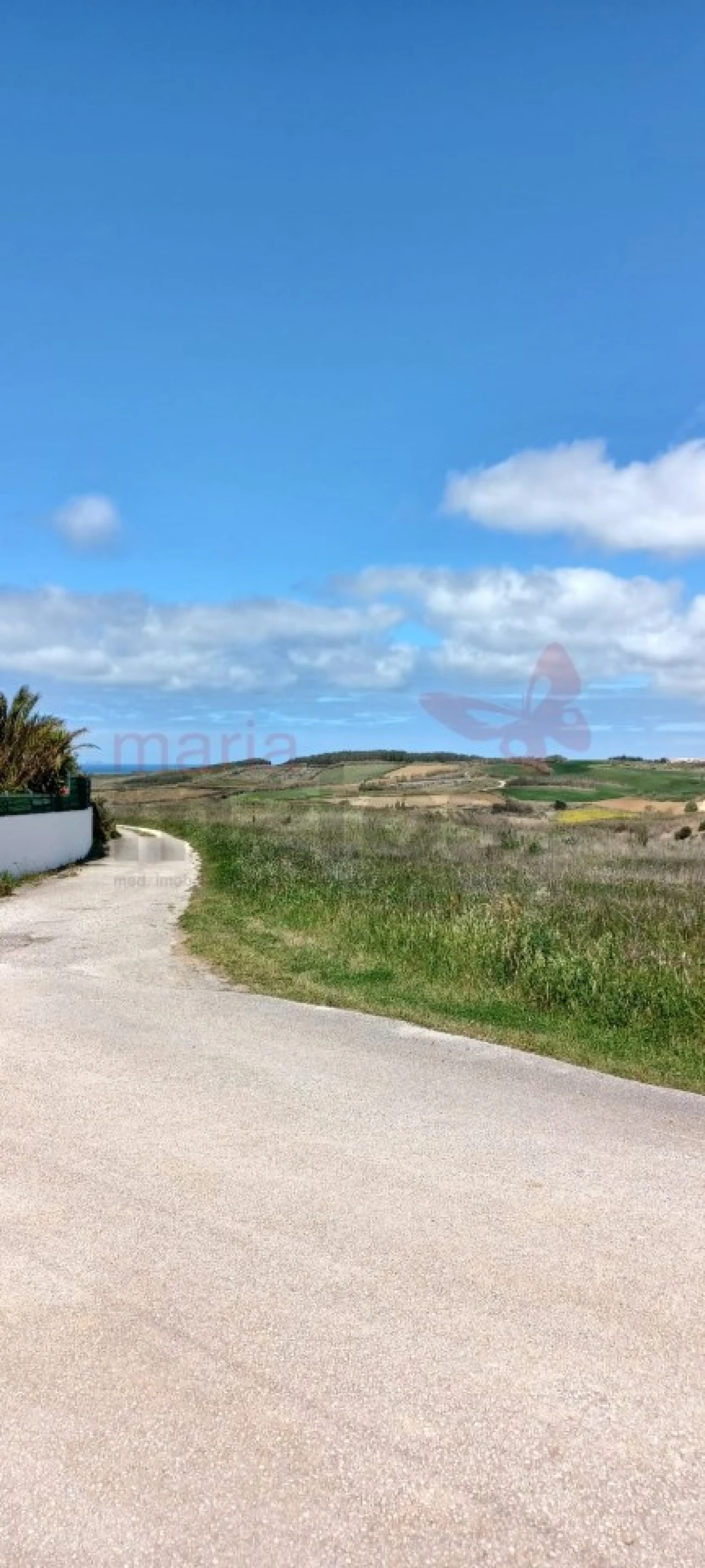 Terreno para Venda em Santa Barbara Foto 10