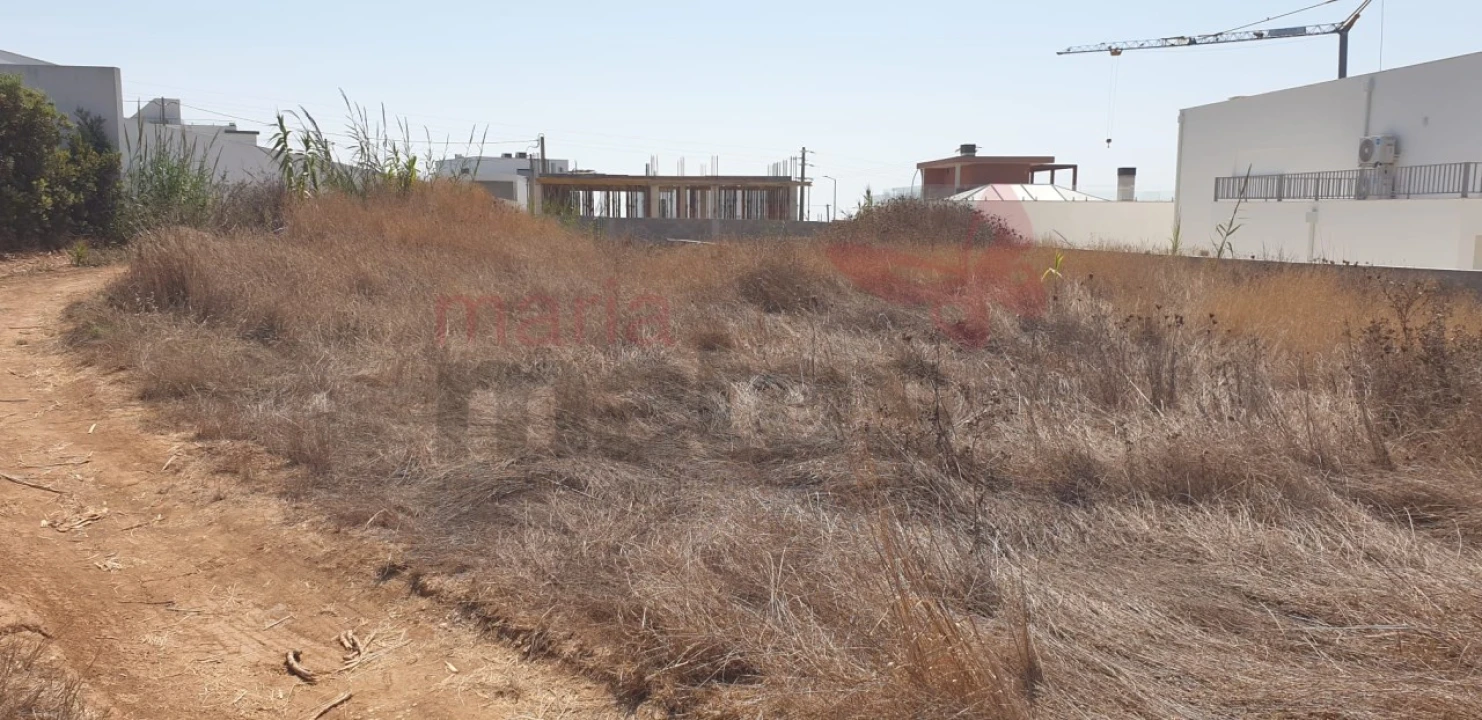 Terreno para Venda em Santa Barbara Foto 3