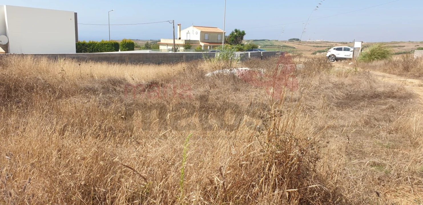 Terreno para Venda em Santa Barbara Foto 5