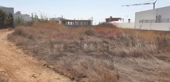 Terreno para Venda em Santa Barbara