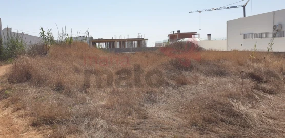 Terreno para Venda em Santa Barbara