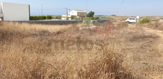 Terreno para Venda em Santa Barbara