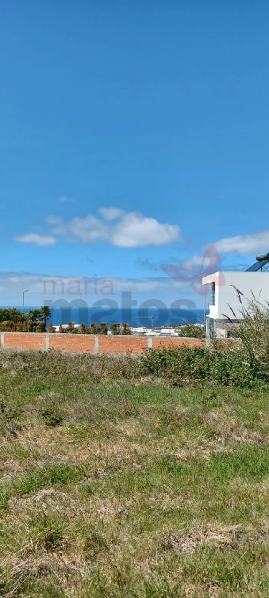 Terreno para Venda em Santa Barbara Foto 4