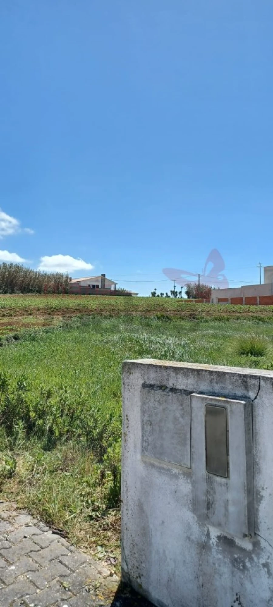 Terreno para Venda em Santa Barbara Foto 8