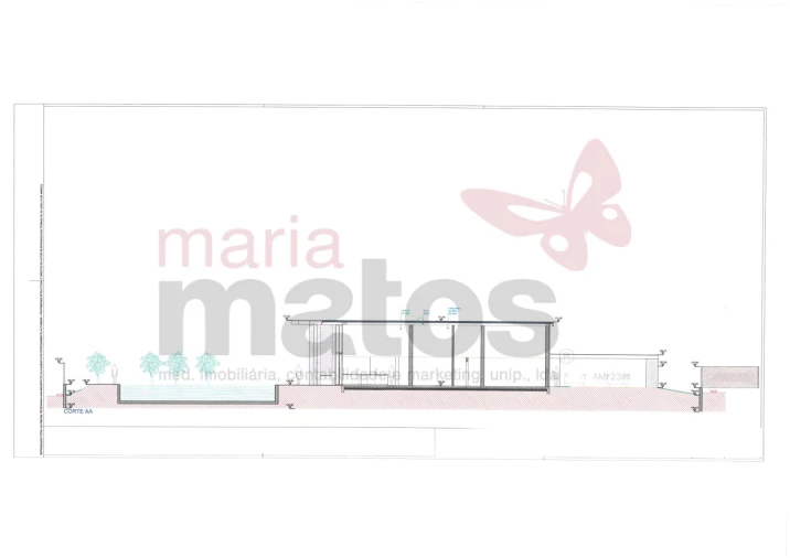 Terreno para Venda em Santa Barbara Foto 14