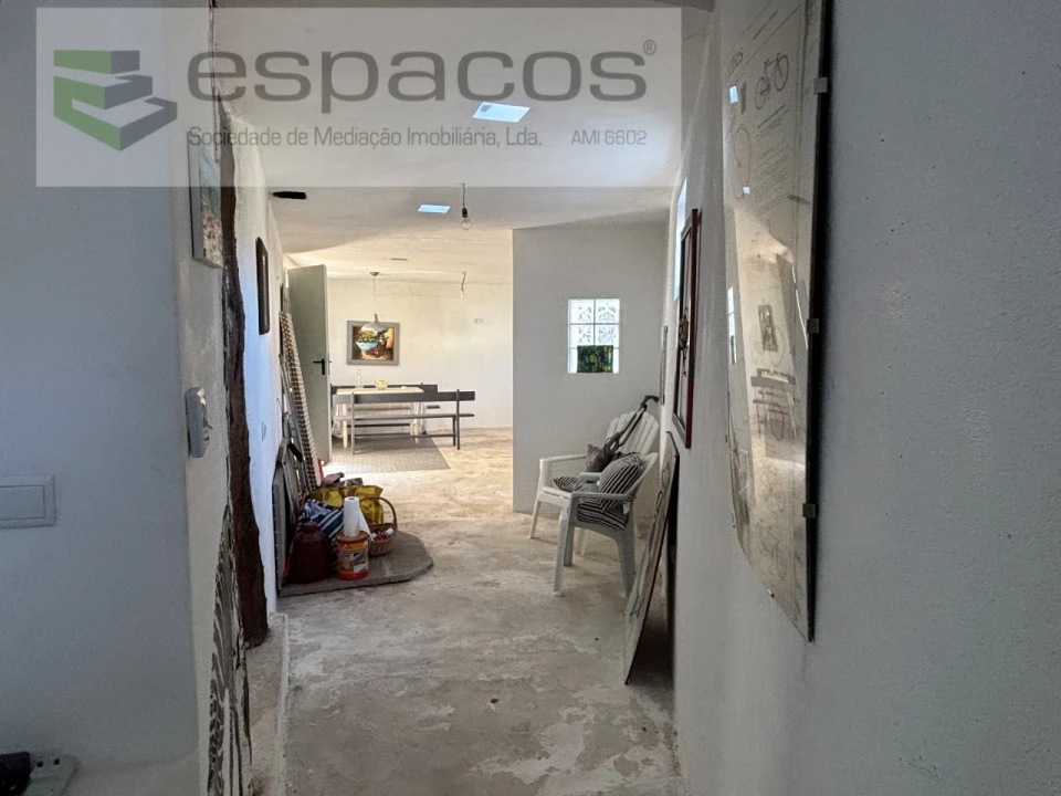 Moradia T3 para Venda em Vale de Prazeres e Mata da Rainha Foto 31