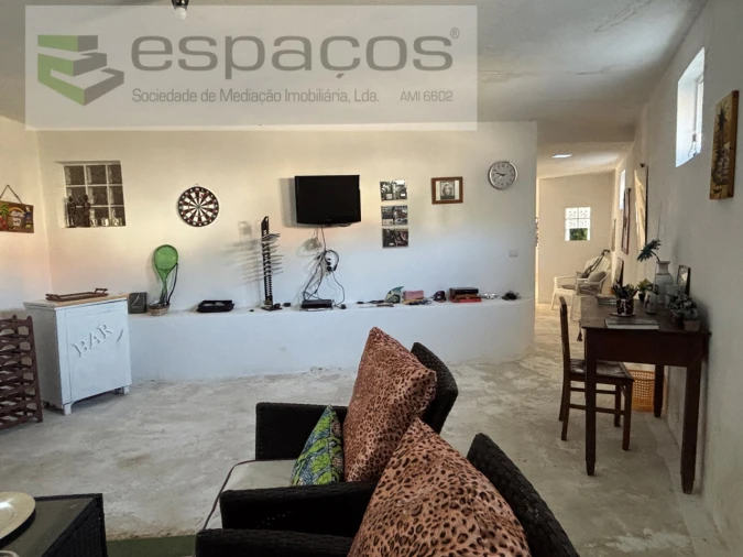 Moradia T3 para Venda em Vale de Prazeres e Mata da Rainha Foto 26