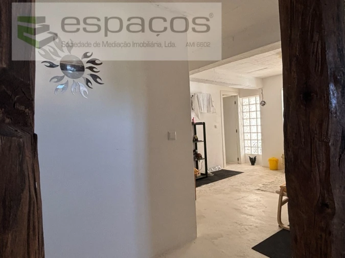 Moradia T3 para Venda em Vale de Prazeres e Mata da Rainha Foto 31