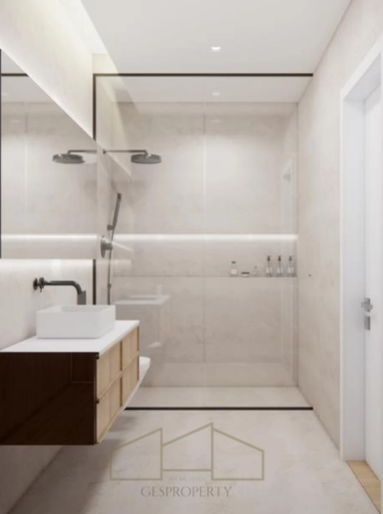 Apartamento T2 para Venda em Charneca de Caparica e Sobreda Foto 15