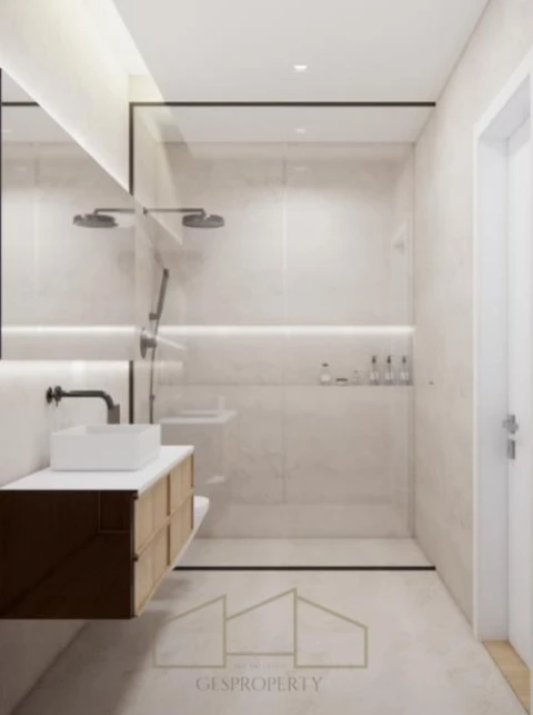 Apartamento T2 para Venda em Charneca de Caparica e Sobreda