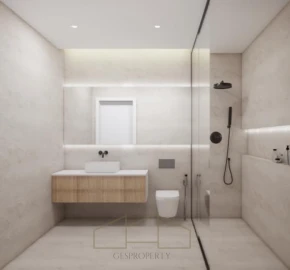 Apartamento T2 para Venda em Charneca de Caparica e Sobreda