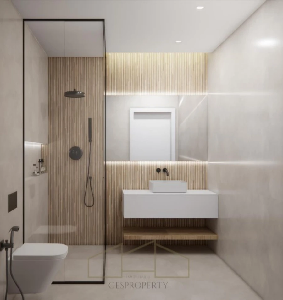 Apartamento T2 para Venda em Charneca de Caparica e Sobreda Foto 8