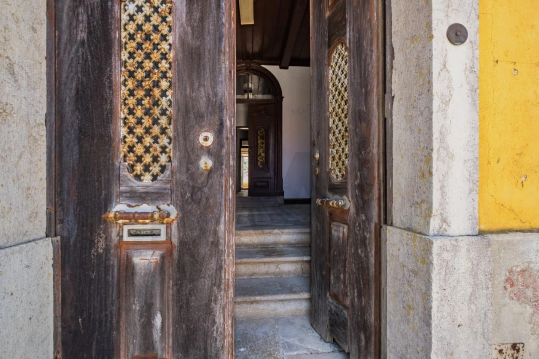 Moradia T5 para Venda em Santiago do Cacém, Santa Cruz e São Bartolomeu da Serra Foto 1